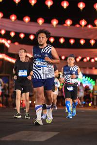 BIB: 
                            <button type="button" onclick="openModal(24160126)" class="btn btn-primary btn-sm float-right btn-popup" data-toggle="modal" data-target=".modal-high-quality">
                        <i class="fas fa-shopping-cart"></i> Add to Cart
                    </button>
                                            <button type="button" onclick="isThisMe(24160126, true)" class="btn btn-success btn-sm float-right btn-popup btn-isme hidden" data-toggle="tooltip" data-placement="bottom" title="นี่คือรูปของคุณใช่ไหม คลิกที่นี่เพื่อเอาเข้าอัลบั้ม">
                        <i class="fas fa-plus"></i> Add to album
                    </button>
                    <button type="button" onclick="isThisMe(24160126, false)" class="btn btn-warning btn-sm float-right btn-popup btn-isnotme hidden">
                        <i class="fas fa-ban"></i> Remove from album
                    </button>